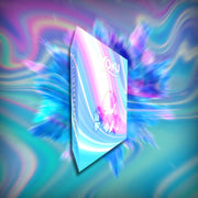 Yoku - Color Bass Essentials - Yoku - Scraps Audio